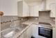 Beaumont Lodge, Addington Road, West Wickham photo 3