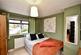 Additional image 11 of Mendip Close, Royton, Oldham, Greater Manchester, OL2