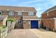 Hammonds Green, Central Totton, SO40 3HT