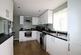 Additional image 2 of Whaddon Way, Bletchley, Milton Keynes