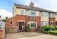 Additional image 4 of Moorgarth Avenue, Tadcaster Road, York