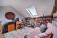 Additional image 13 of Penstrowed, Newtown, Powys, SY16