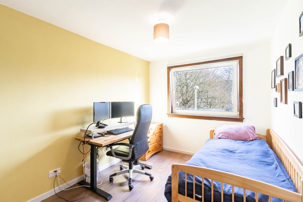 Additional image 13 of 2 bed flat for saleNorth Street, Montrose DD10