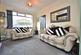 Additional image 3 of Dunhill Rise, Leeds, West Yorkshire