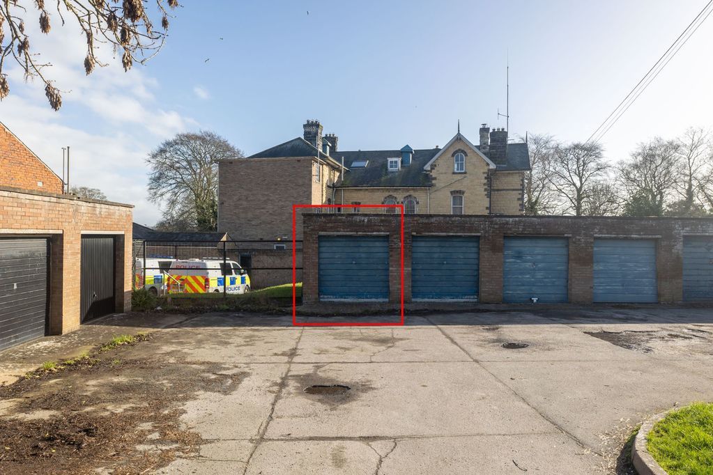 Additional image 17 of 3 bed semi-detached house for saleQuarry Bank, Malton YO17