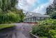 Additional image 18 of Cambridge Road, Southport PR9