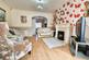 Tallington Road, Sheldon photo 2