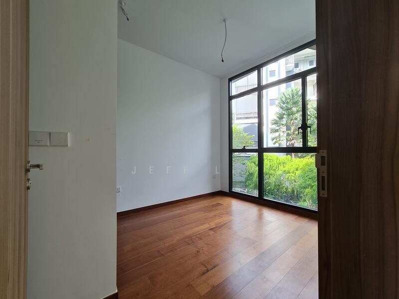 11D Toh Tuck Road photo 4
