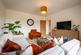 Plot 5, "Bourton Gardens" Badsey, photo 4