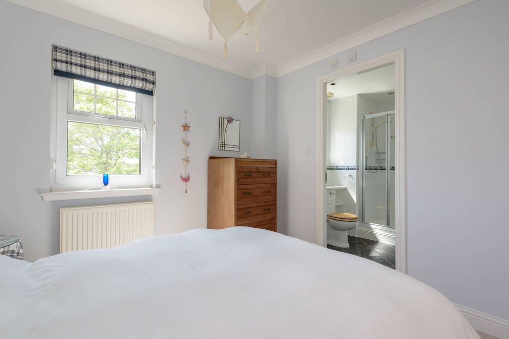 Additional image 22 of 4 bed detached house for sale28 Stair Park, North Berwick EH39