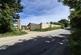 South Cerney, Cirencester, Gloucestershire, GL7 photo 2