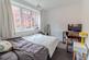 Additional image 7 of Mansfield Road, Mapperley Park, Nottingham
