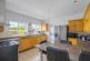 Additional image 5 of Arkle Drive, CV2 - Approx 3000sqft - Main House Plus Self Contained One Bed Annexe