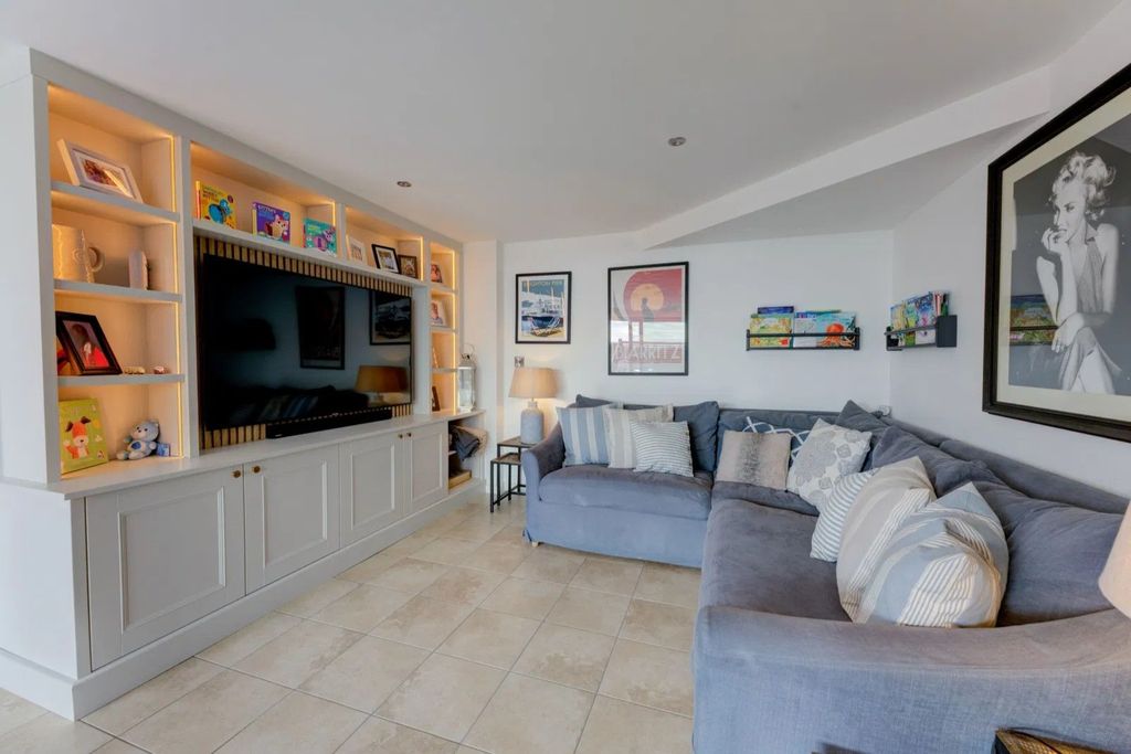 Additional image 11 of 4 bed detached house for saleBrighton Road, Lancing BN15