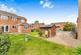 Park Leys, Harlington photo 3