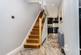 Additional image 7 of Rosemary Road, Poole BH12