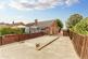 Additional image 21 of Evendene Road, Evesham WR11