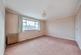 Chilston Close, Kent TN4 photo 5