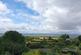 Neston Road, Ness, Neston, Cheshire, CH64 photo 5