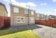 Blackwood Terrace, Johnstone photo 2