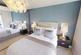 Additional image 14 of Plot 16, The Ferndale  at Rossers Field, Abergavenny NP7