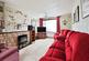 Briars Lane, Hatfield, AL10 photo 3