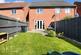 Additional image 21 of Oakham Road, Derby DE23
