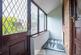 Additional image 8 of Brook Croft, Sheffield S25