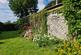 Additional image 52 of Plas Wenallt, Llanafan, Aberystwyth, SY23