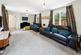 Stainer Close, Witham, Essex, CM8 photo 3