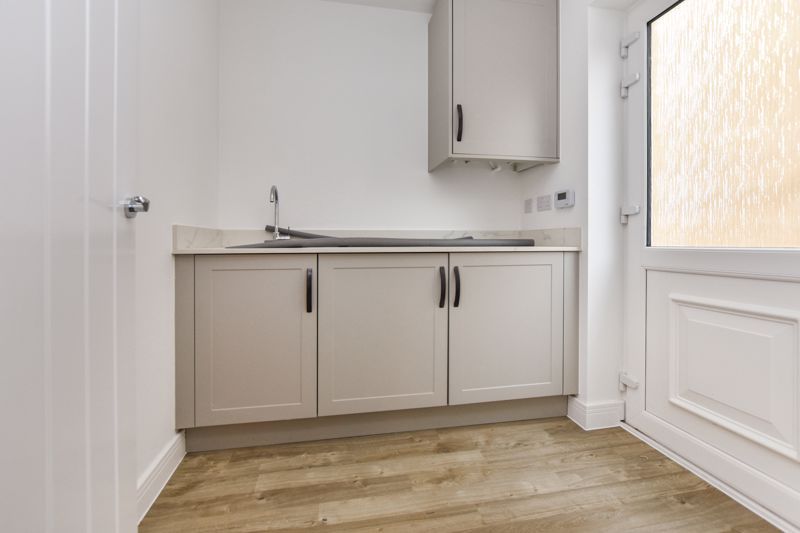 Additional image 8 of 4 bed detached house for saleThe Bowyer, Braunston Road, Oakham LE15