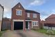 Heselden Drive, Wakefield, West Yorkshire, WF1 4FQ