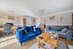 Additional image 8 of Spackman Close,  Thatcham,  RG19,  RG19