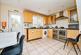 Cunningham Avenue, Hatfield photo 5