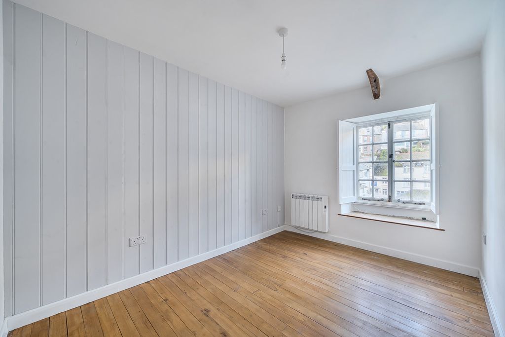 Additional image 13 of 2 bed maisonette for saleQuay Road, Polperro PL13