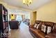 Additional image 5 of Wareham Close, NOTTINGHAM