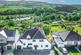 Uplands Road, Saltford, Bristol