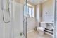Additional image 17 of 14 Cotswold Close,  Witney,  OX29