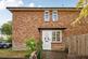 Additional image 17 of St. James's Avenue, Beckenham