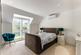 Additional image 11 of Oak Farm Close, Ascot, Berkshire, SL5