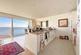 Cliff Road, Falmouth - South Cornwall photo 5