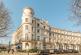 Royal Crescent, Kensington, London, W11