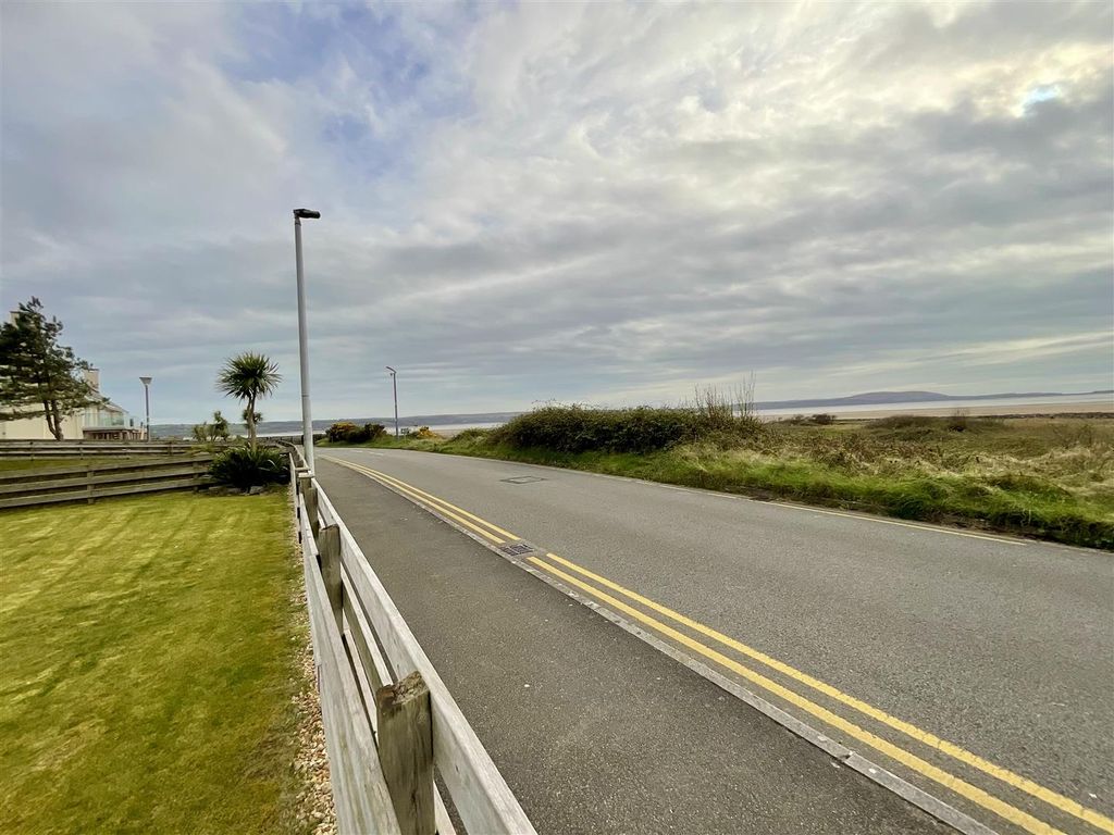 Additional image 51 of 4 bed detached house for salePentre Nicklaus Village, Llanelli SA15