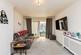 Collinfield Rise, Bradford photo 3