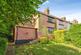 Kitchen Hill, Bulmer, Sudbury, Essex, CO10