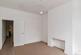 Bloxwich Road, Walsall, West Midlands, WS2 photo 5