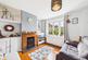 Shrewsbury Road, Carshalton, SM5 photo 3
