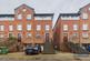 Alcantara Crescent, Southampton