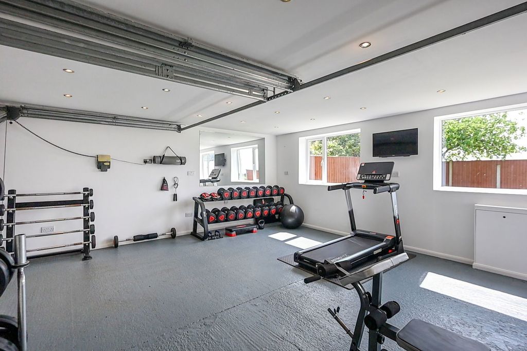 Additional image 39 of 4 bed detached house for salePlex Lane, Halsall, Ormskirk L39