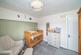 Additional image 25 of Windsor Road, Cheslyn Hay, Walsall WS6